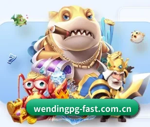 本站五个常用功能入口,赛程查询路径更短