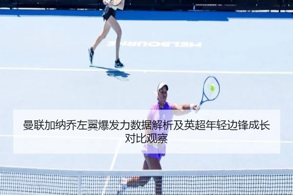 img_1781296272584_2626_1_922.jpg
