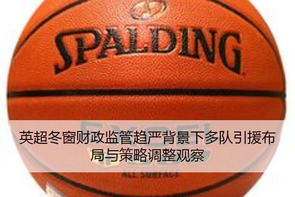 img_1783678235528_517_1_424.jpg